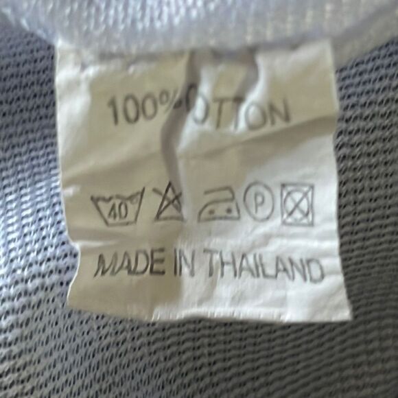 Just Don x Mitchell and Ness “Spirits of St. Louis” ABA Shorts Sz. Youth XXL Men - Picture 8 of 11